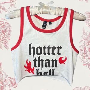 Windsor Women's multi Vest